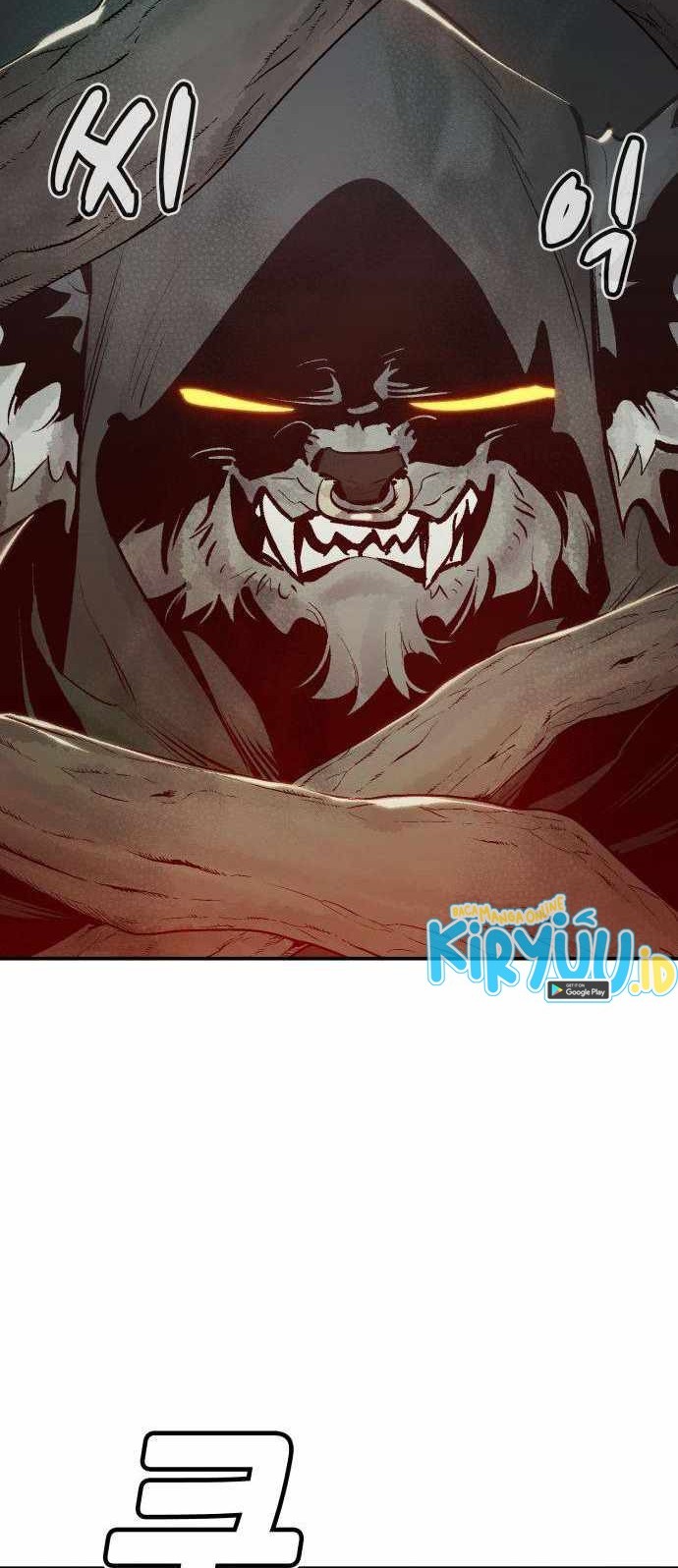 Chapter 28 - halaman 56