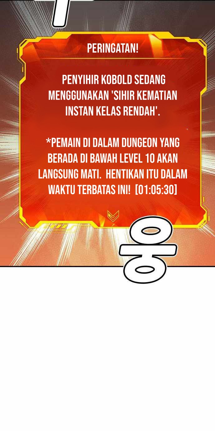 Chapter 28 - halaman 57