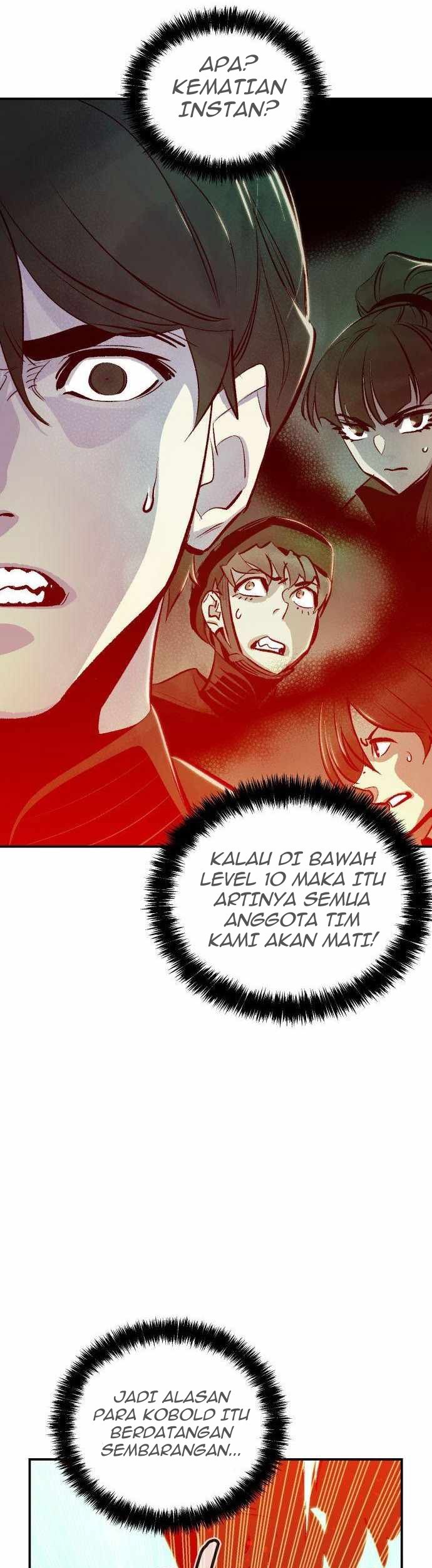 Chapter 28 - halaman 58