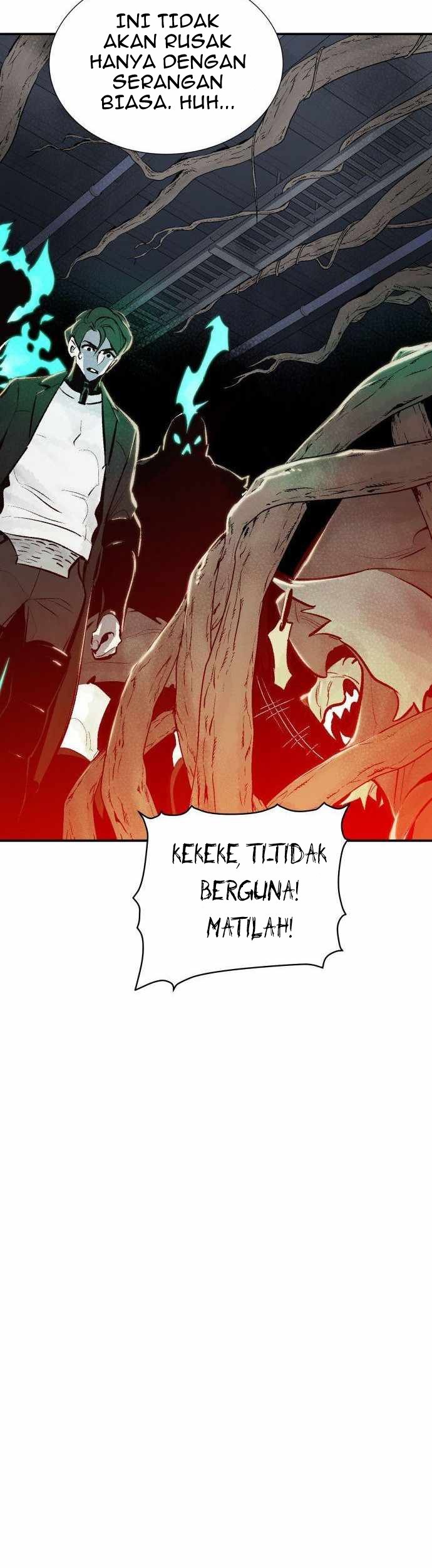 Chapter 28 - halaman 60