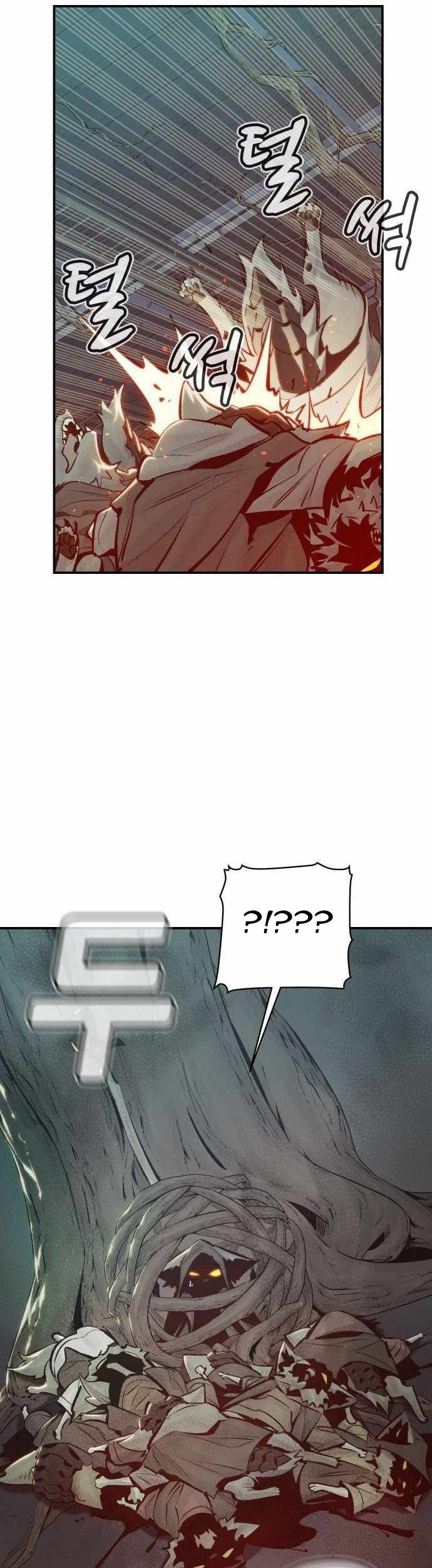 Chapter 28 - halaman 63