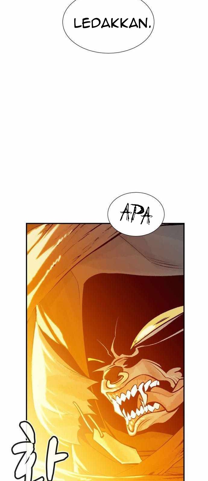 Chapter 28 - halaman 66