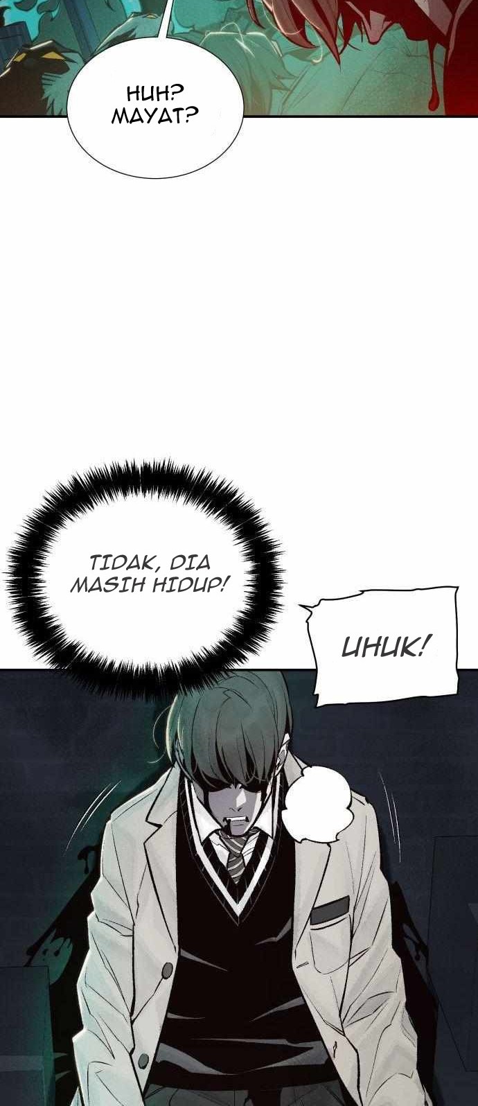 Chapter 28 - halaman 6