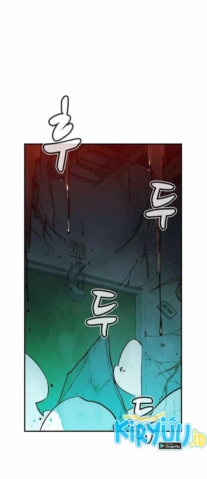 Chapter 28 - halaman 69