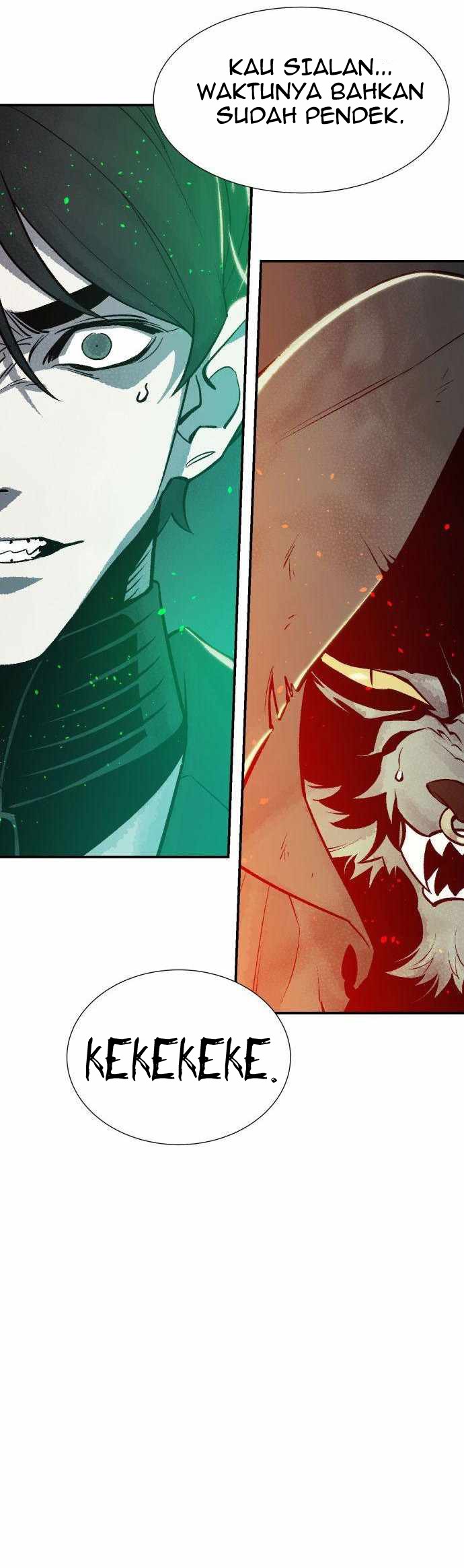 Chapter 28 - halaman 73