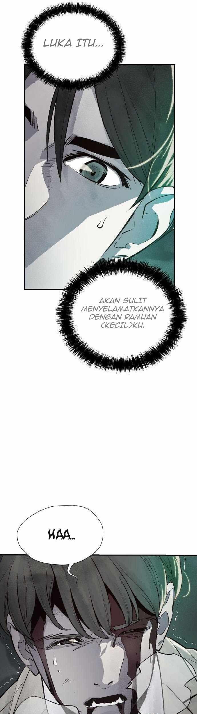Chapter 28 - halaman 8