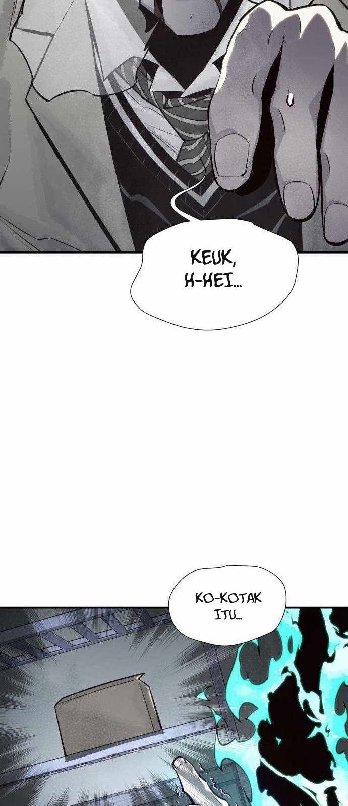 Chapter 28 - halaman 9