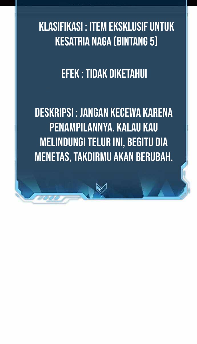 Chapter 28 - halaman 12