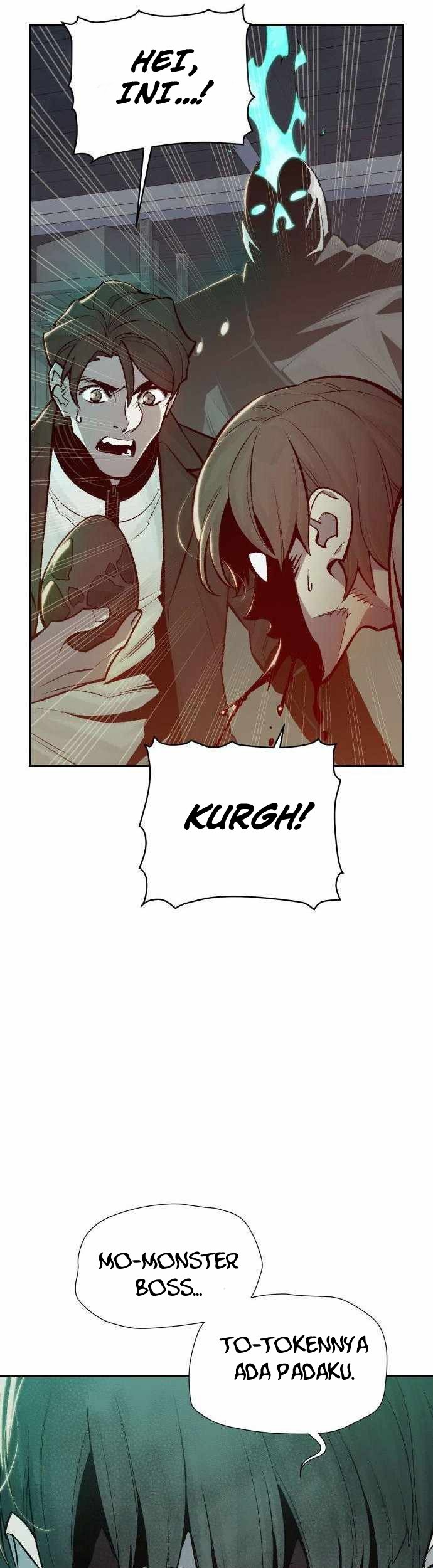Chapter 28 - halaman 13