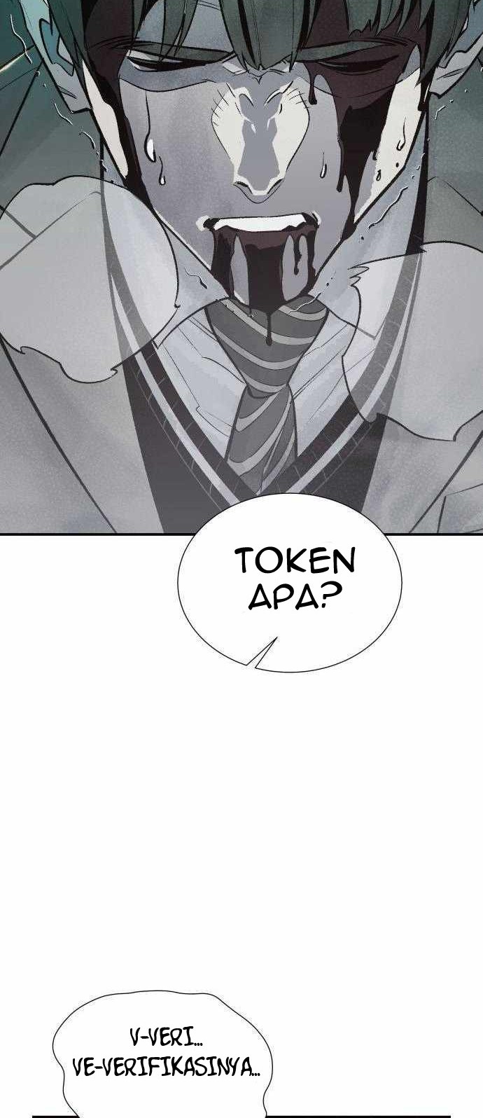 Chapter 28 - halaman 14