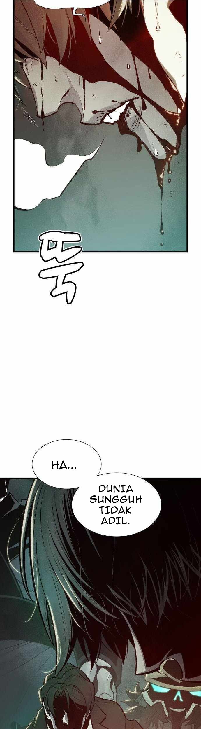 Chapter 28 - halaman 15