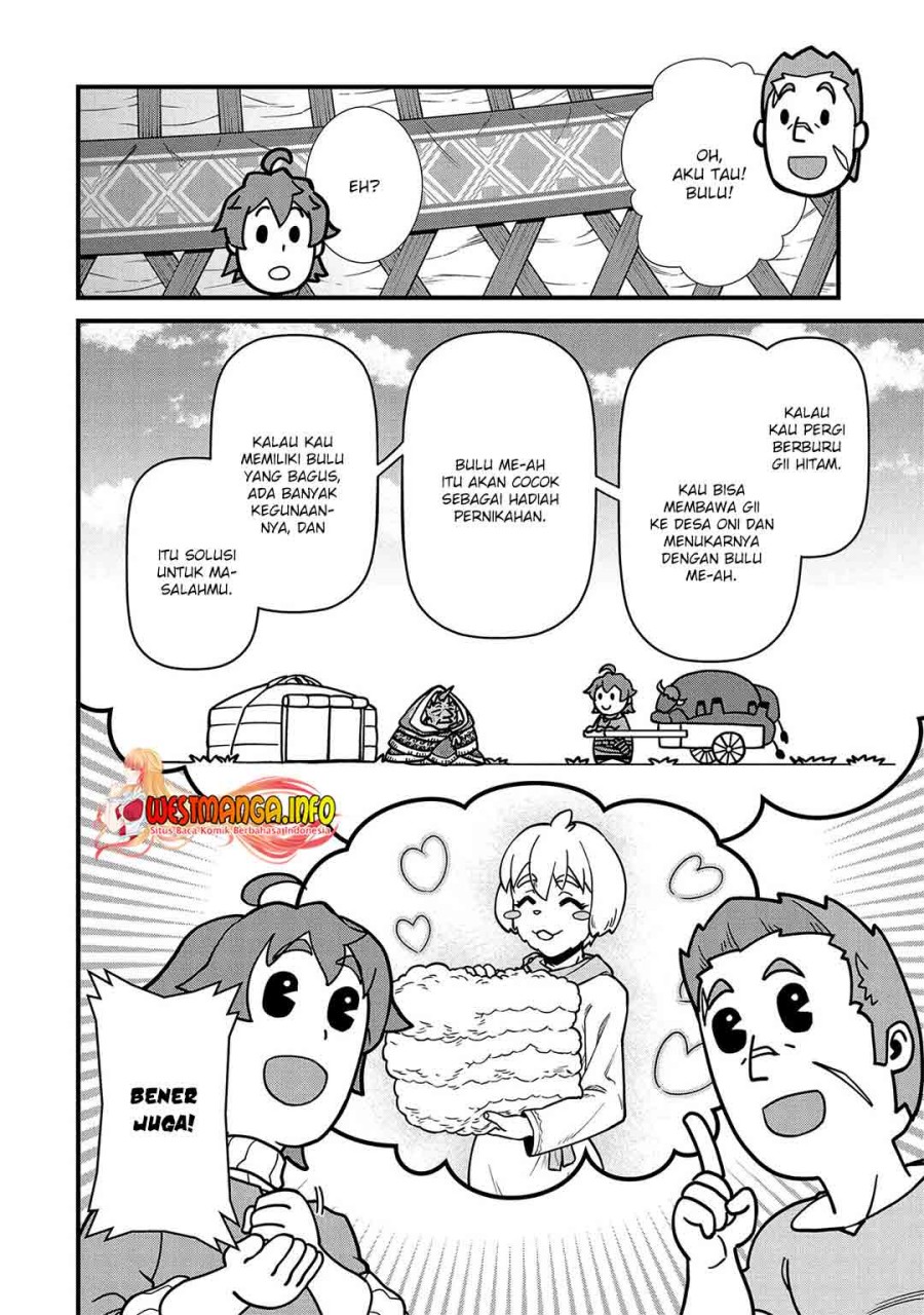 Chapter 23 - halaman 11