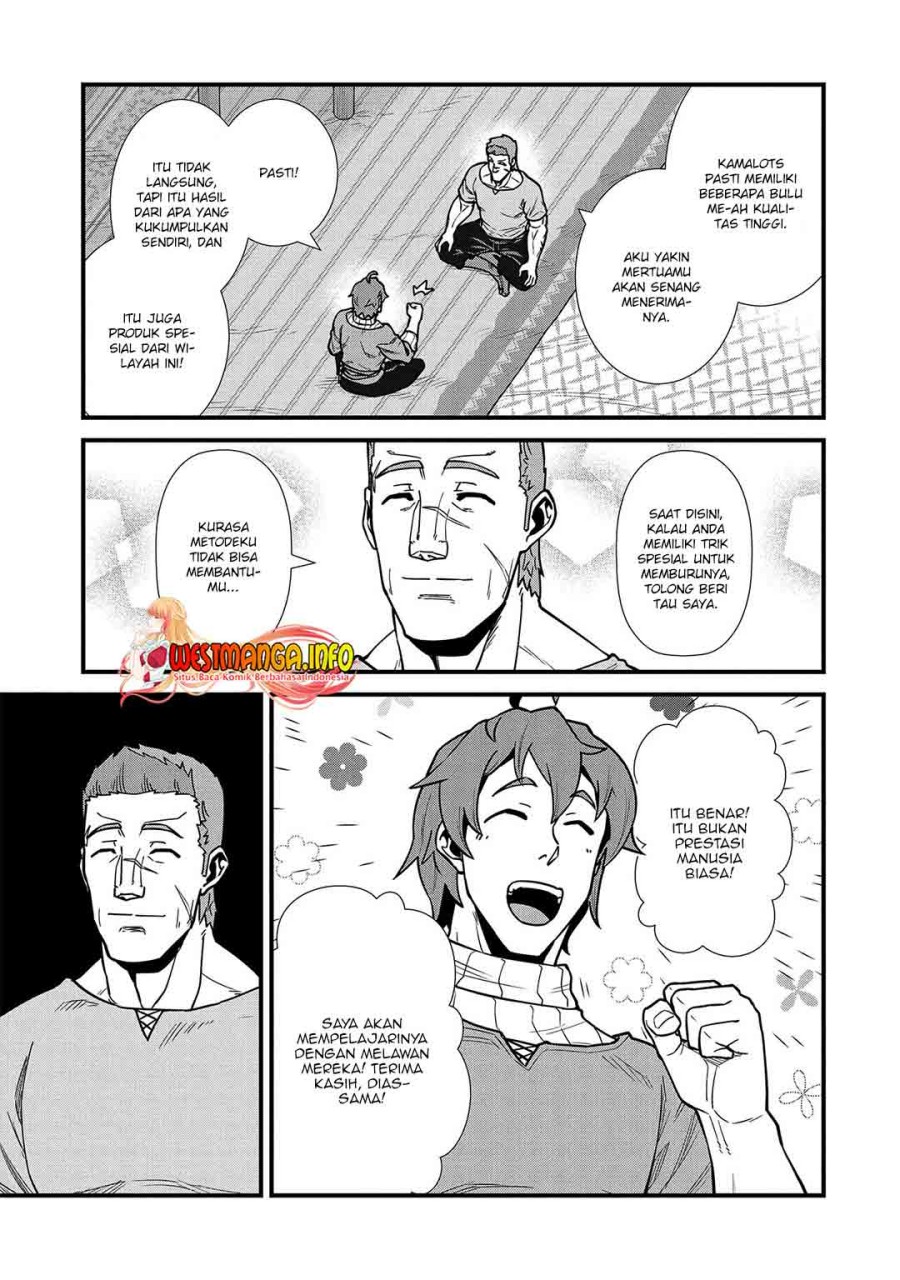 Chapter 23 - halaman 12