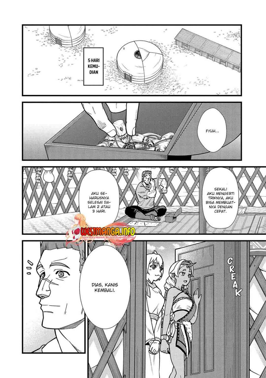 Chapter 23 - halaman 13