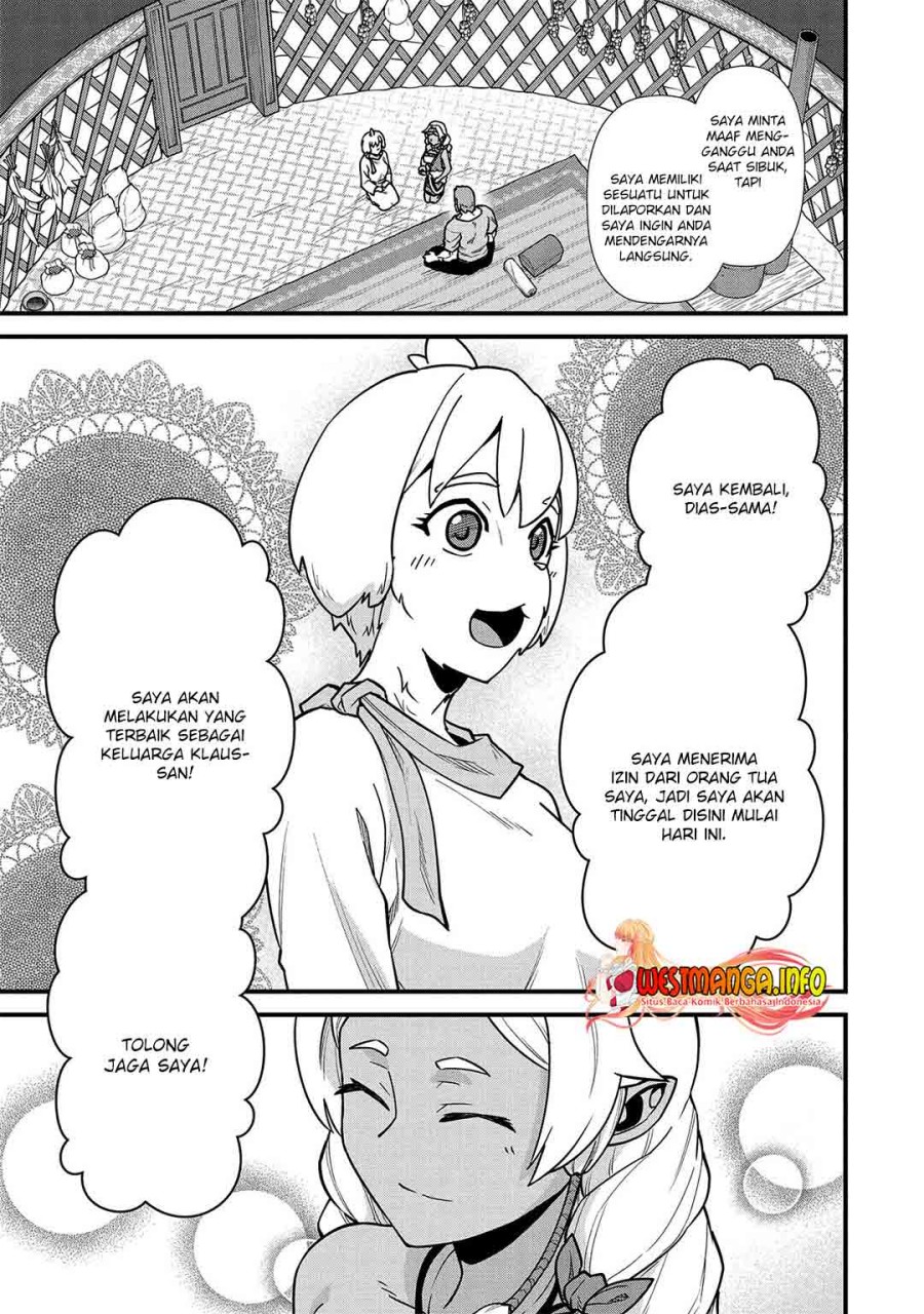 Chapter 23 - halaman 15