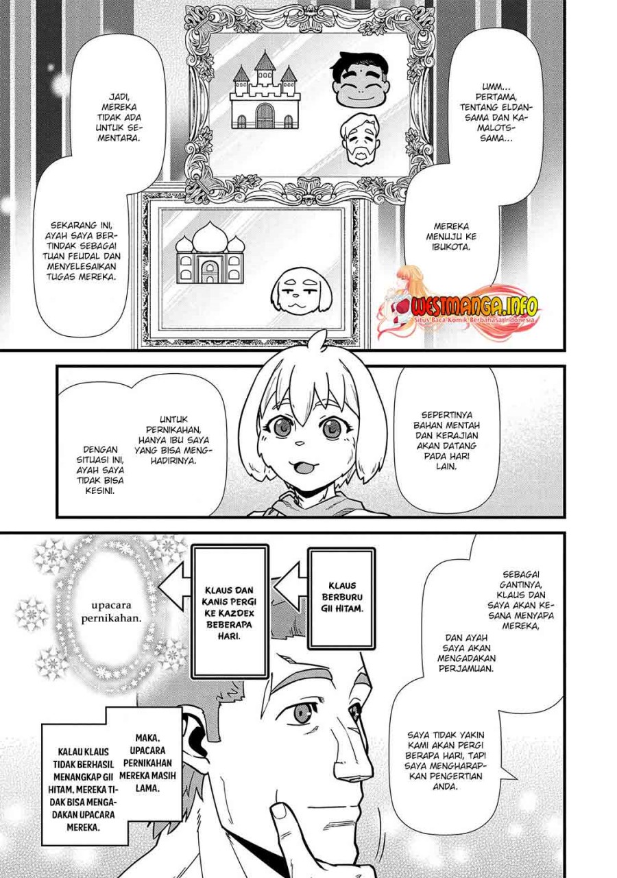 Chapter 23 - halaman 17