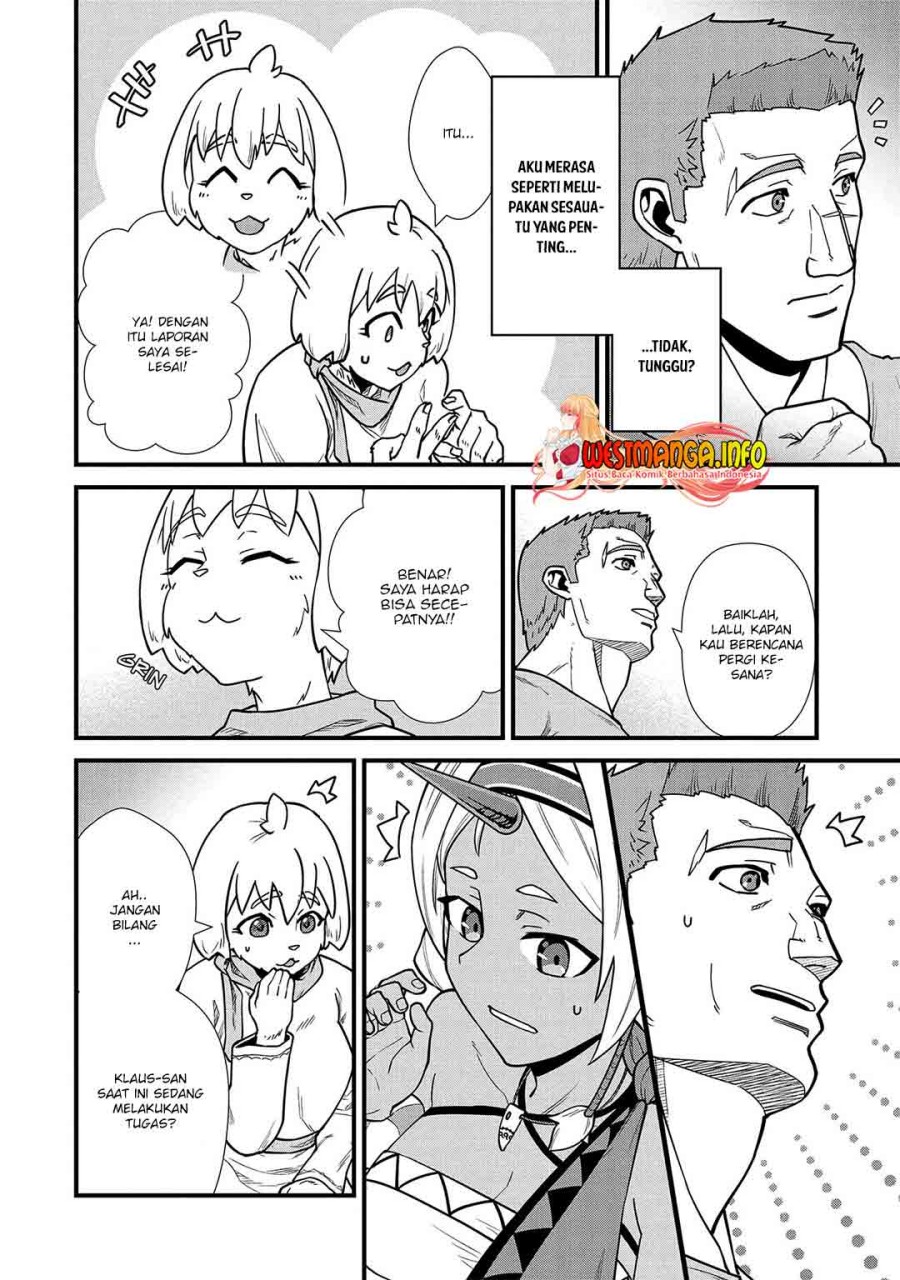 Chapter 23 - halaman 18