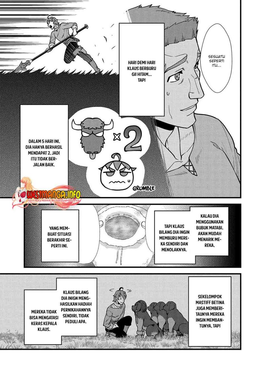 Chapter 23 - halaman 19
