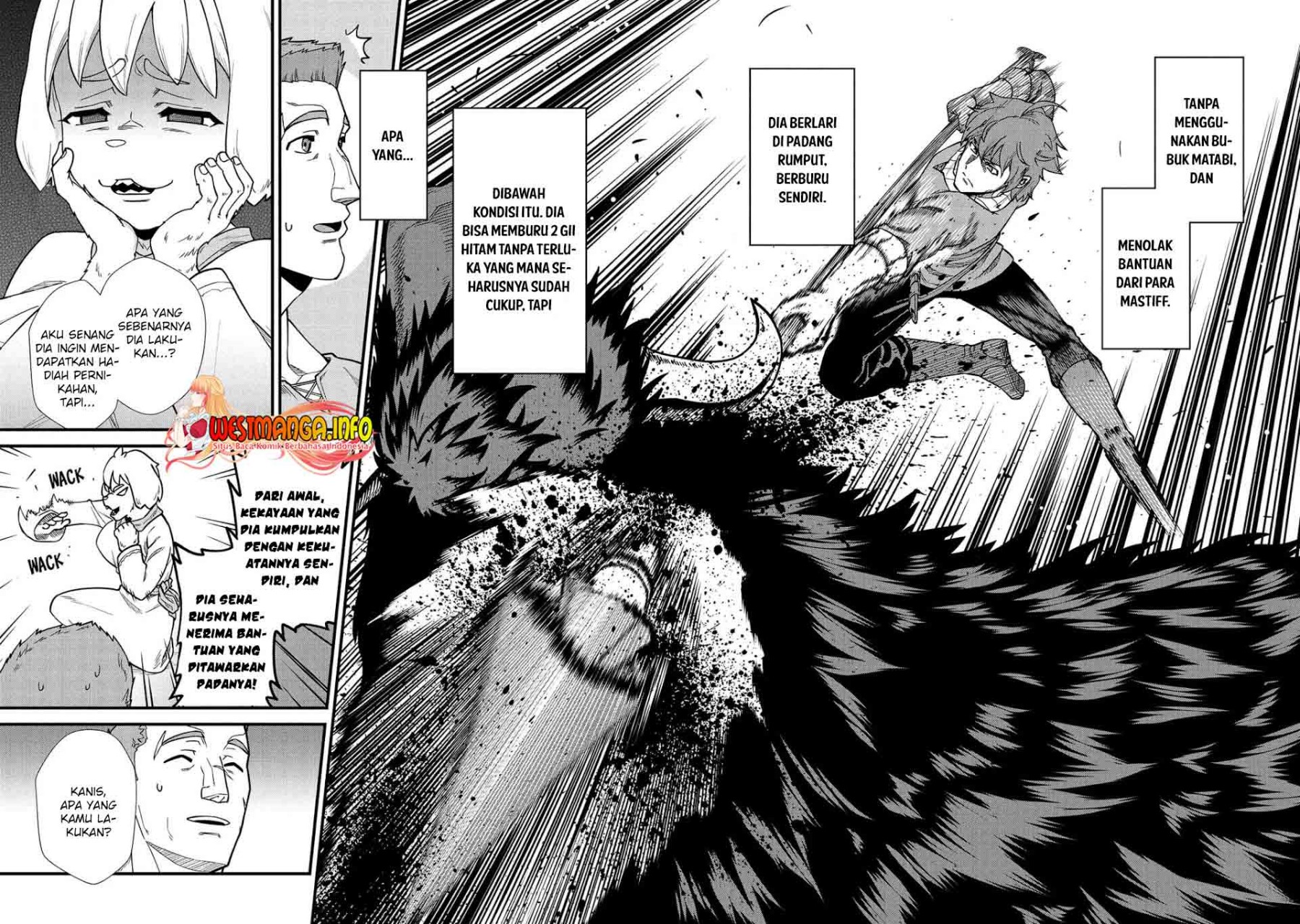 Chapter 23 - halaman 20