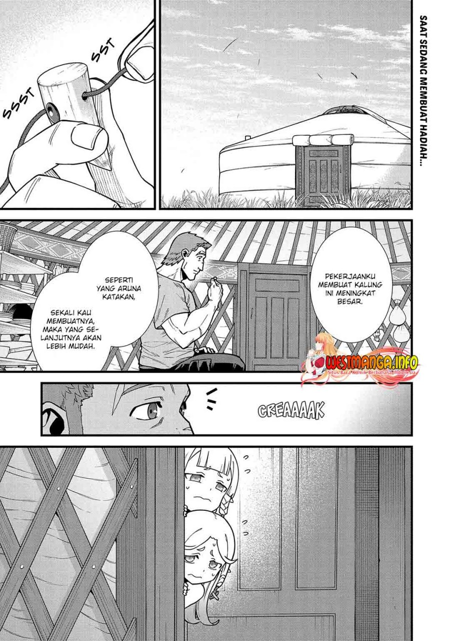 Chapter 23 - halaman 3