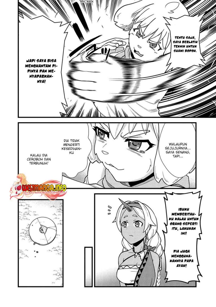 Chapter 23 - halaman 21