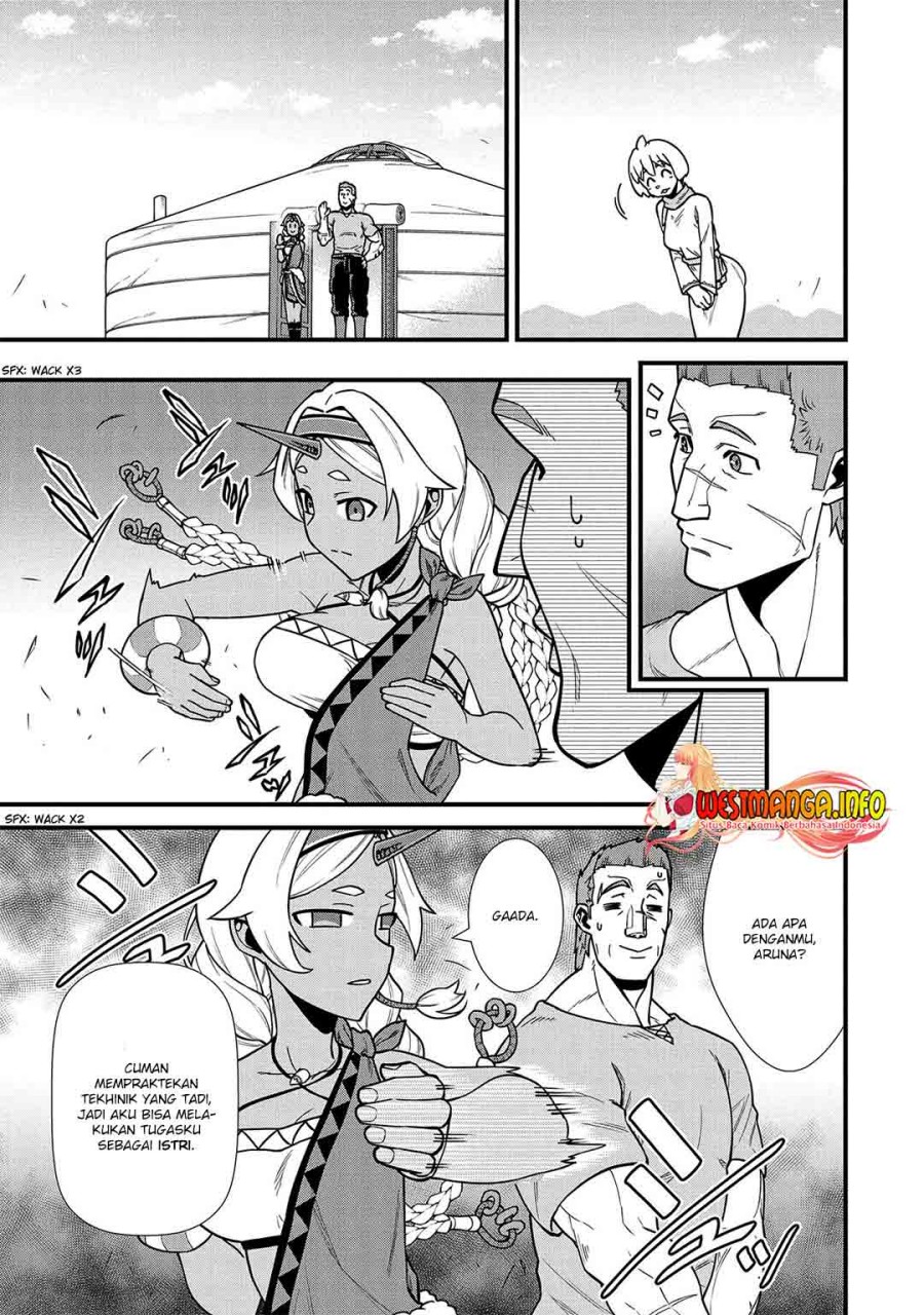Chapter 23 - halaman 22