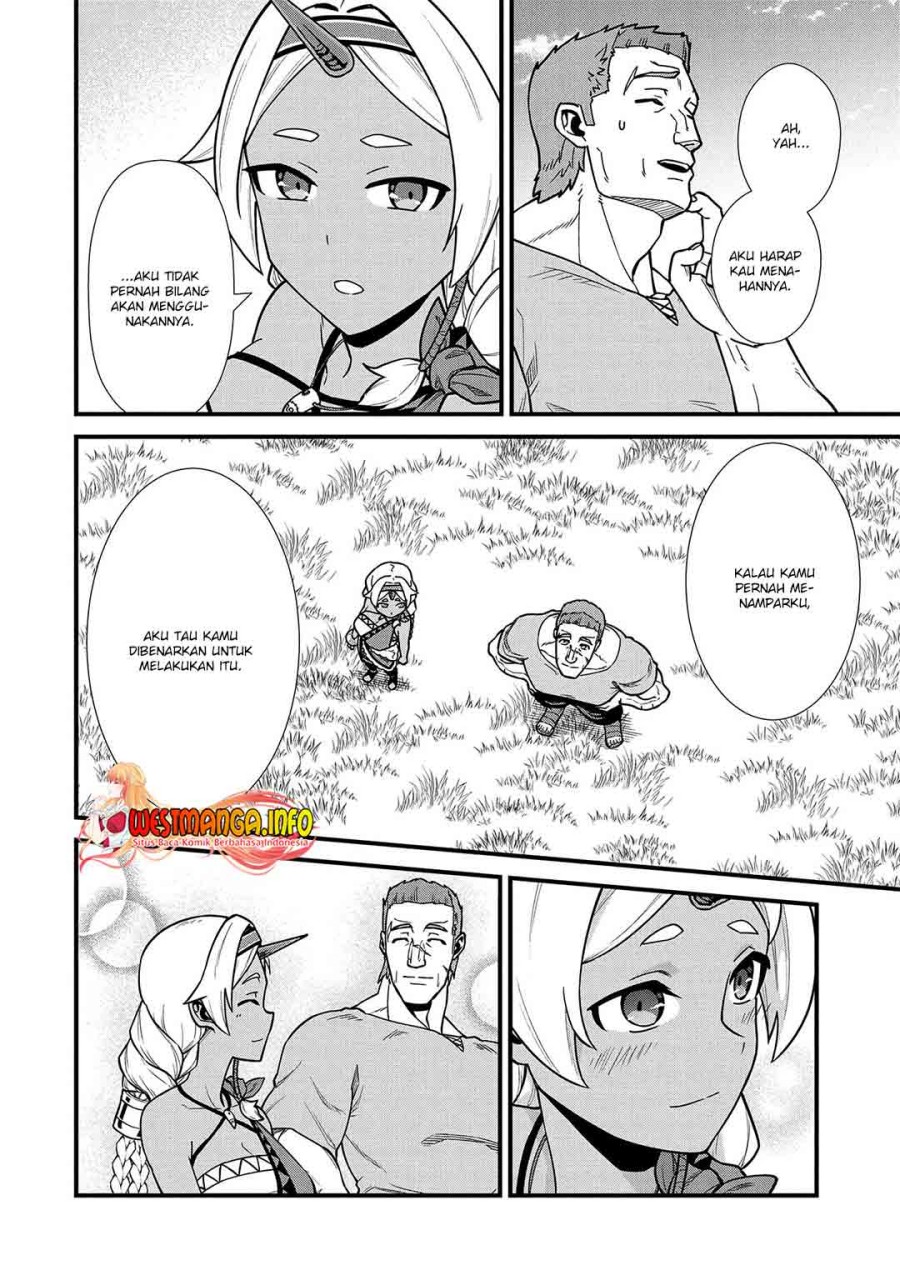 Chapter 23 - halaman 23