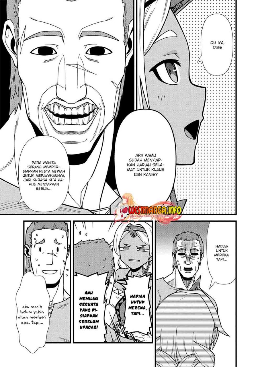 Chapter 23 - halaman 24