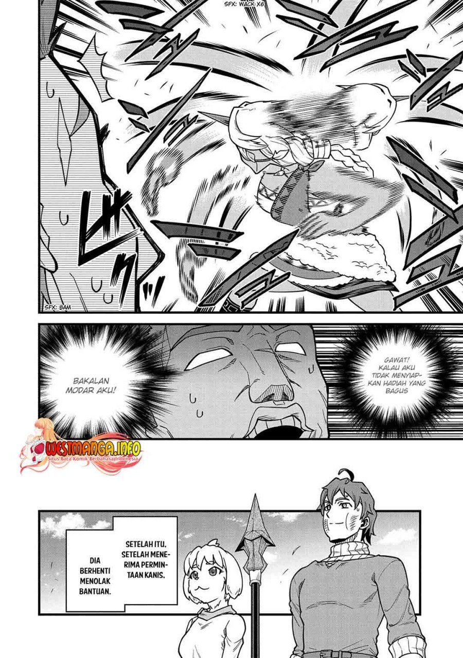 Chapter 23 - halaman 25