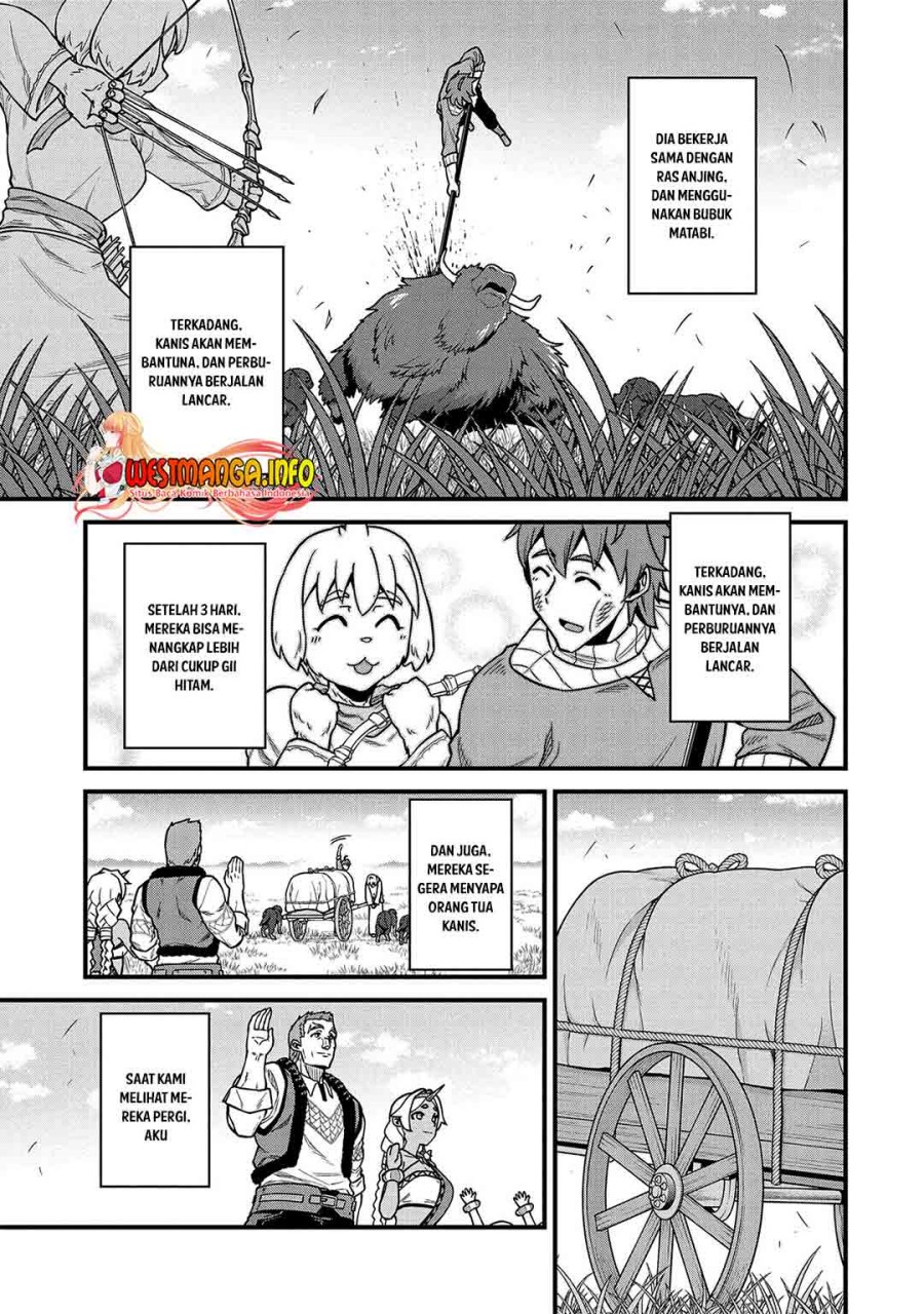 Chapter 23 - halaman 26