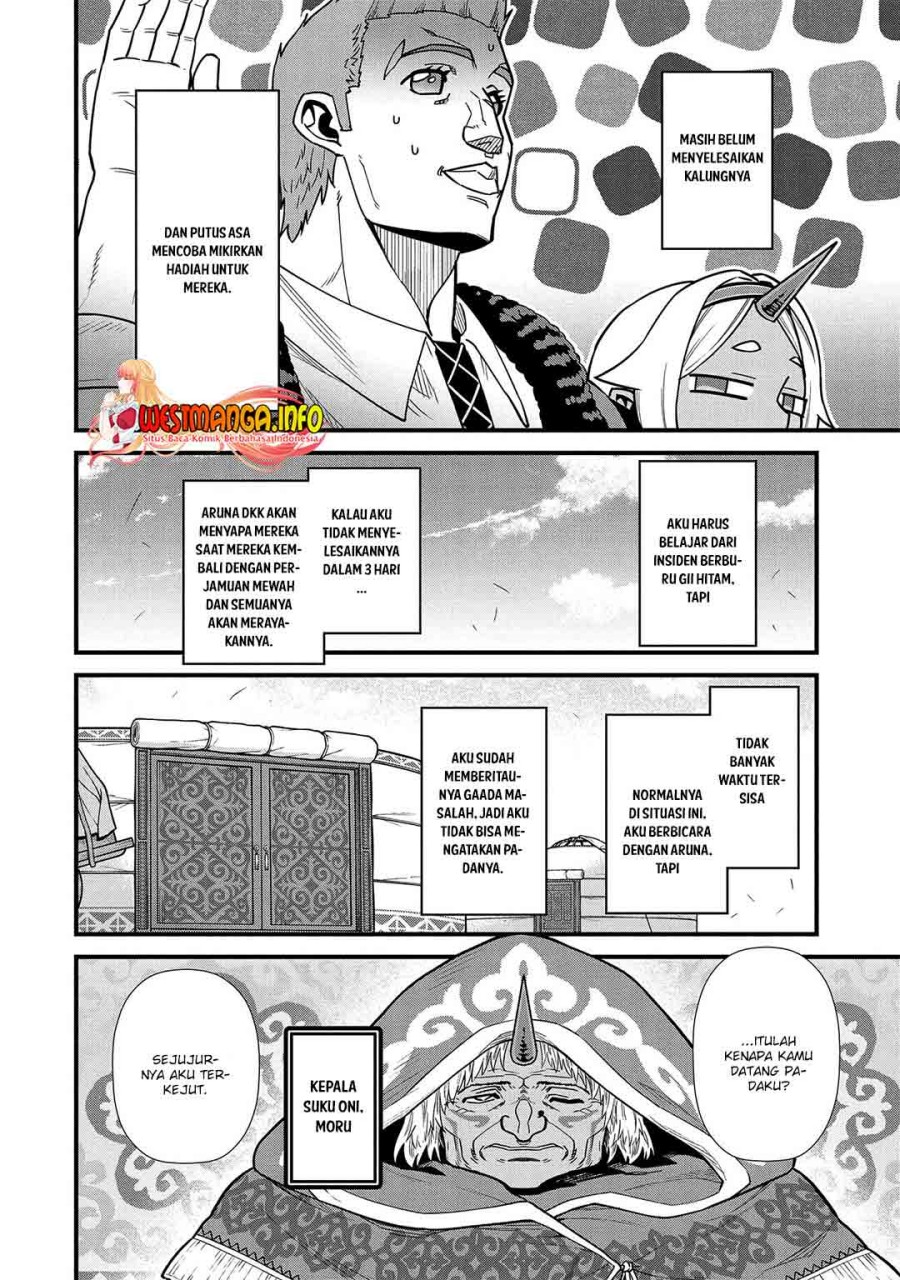 Chapter 23 - halaman 27