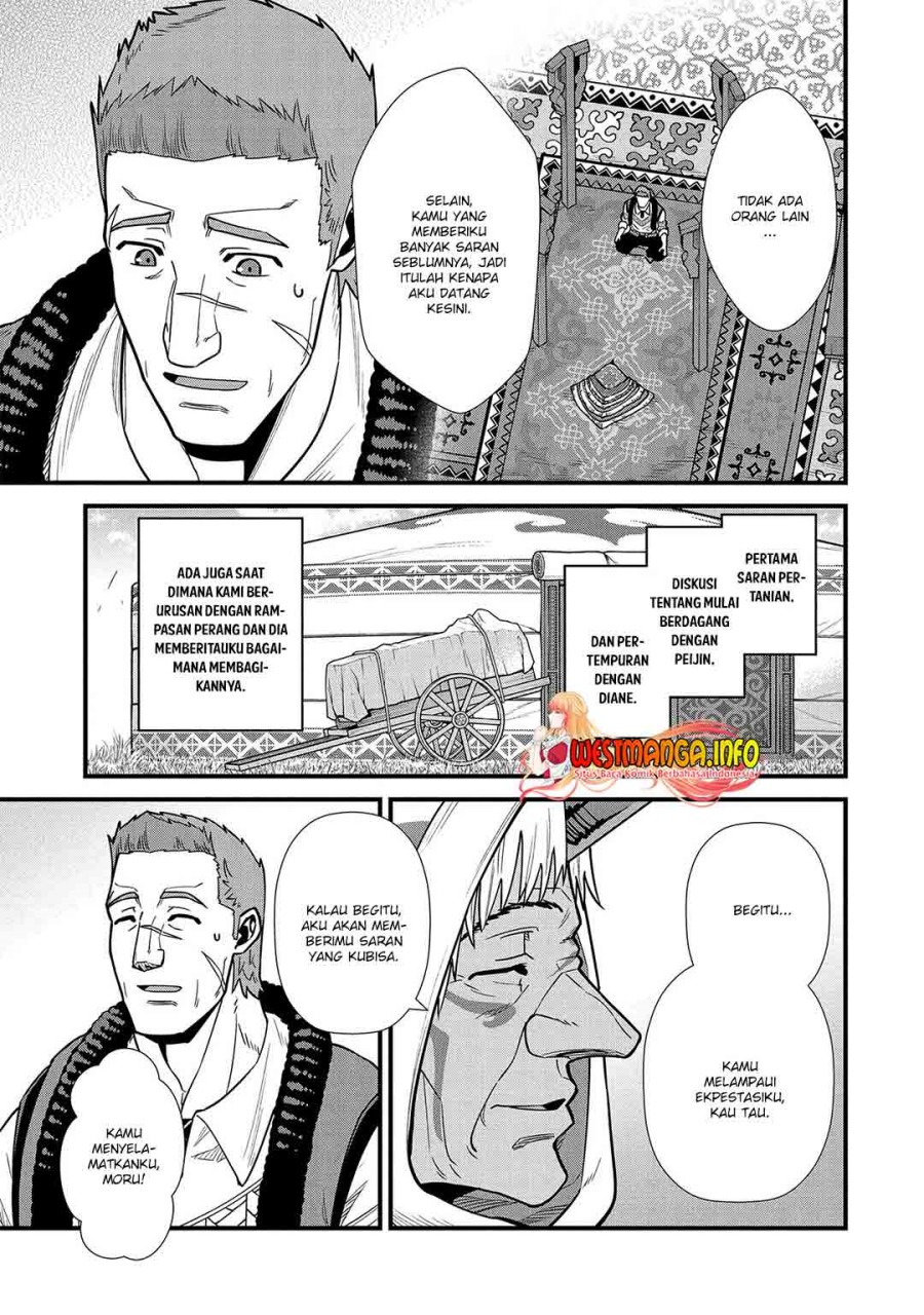 Chapter 23 - halaman 28