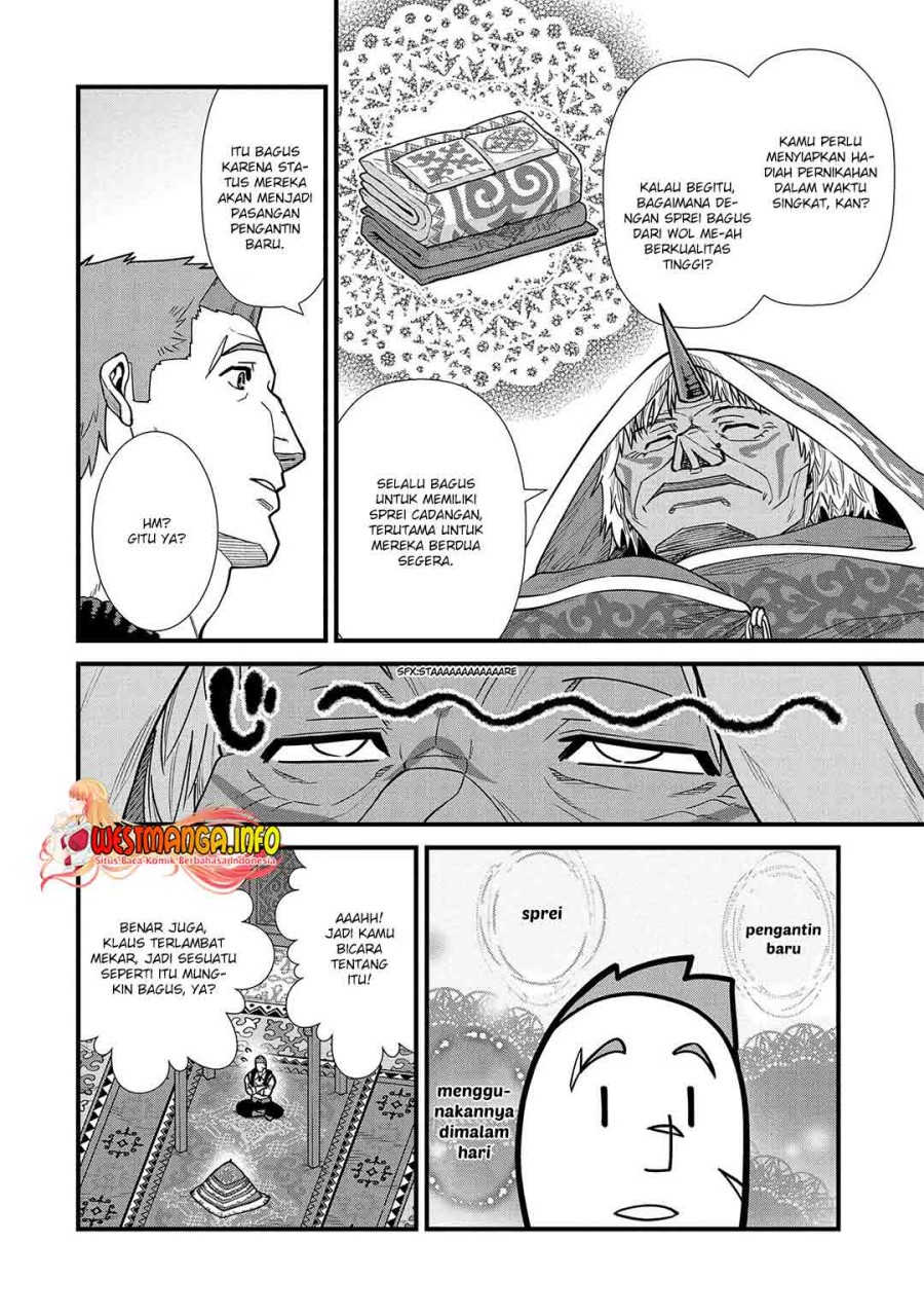 Chapter 23 - halaman 29