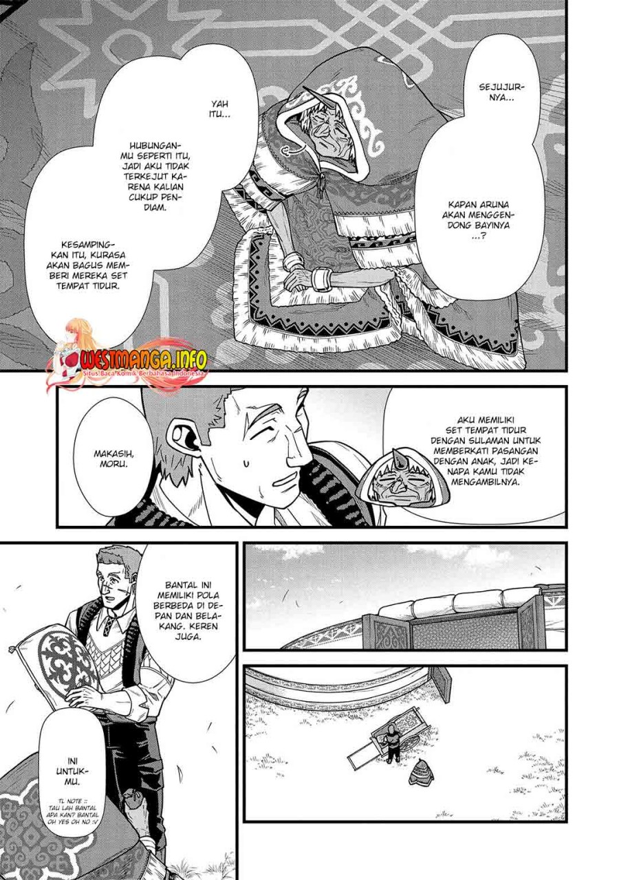 Chapter 23 - halaman 30
