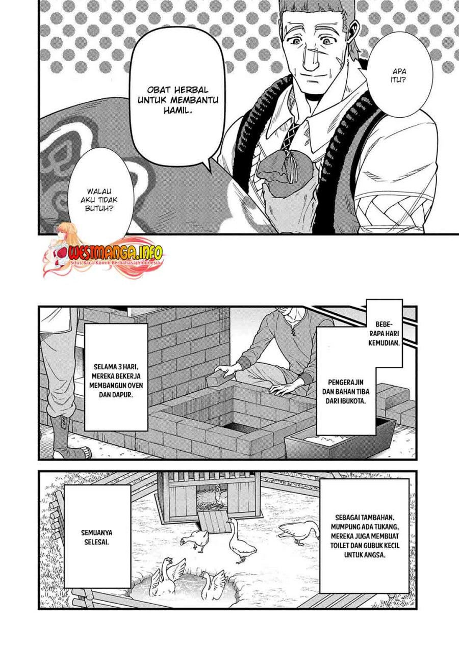 Chapter 23 - halaman 31