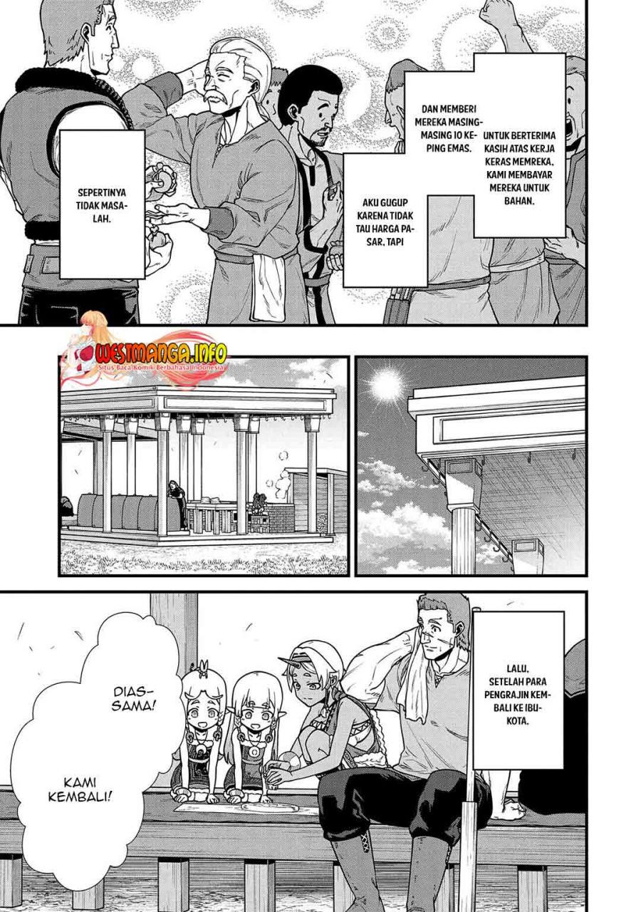 Chapter 23 - halaman 32