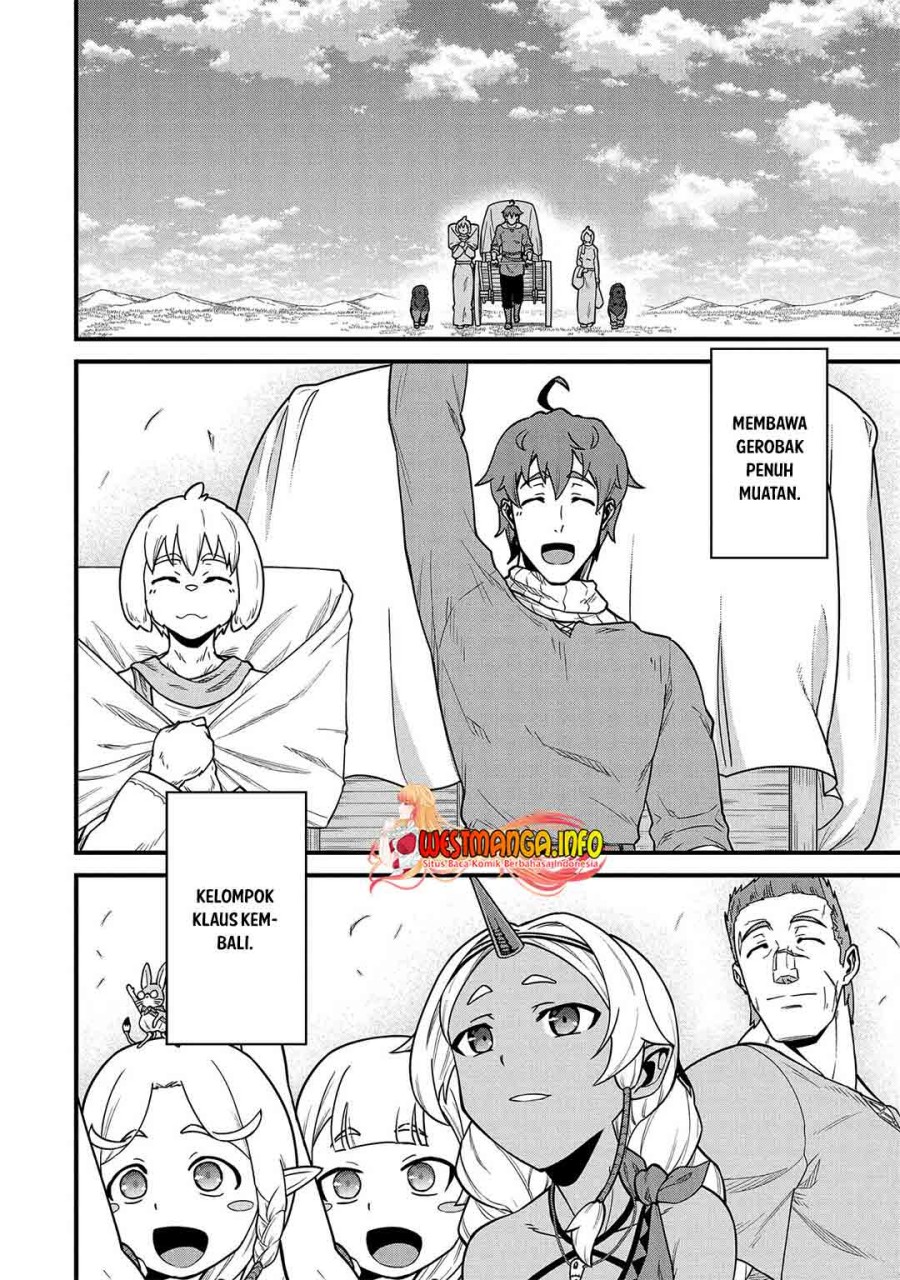 Chapter 23 - halaman 33