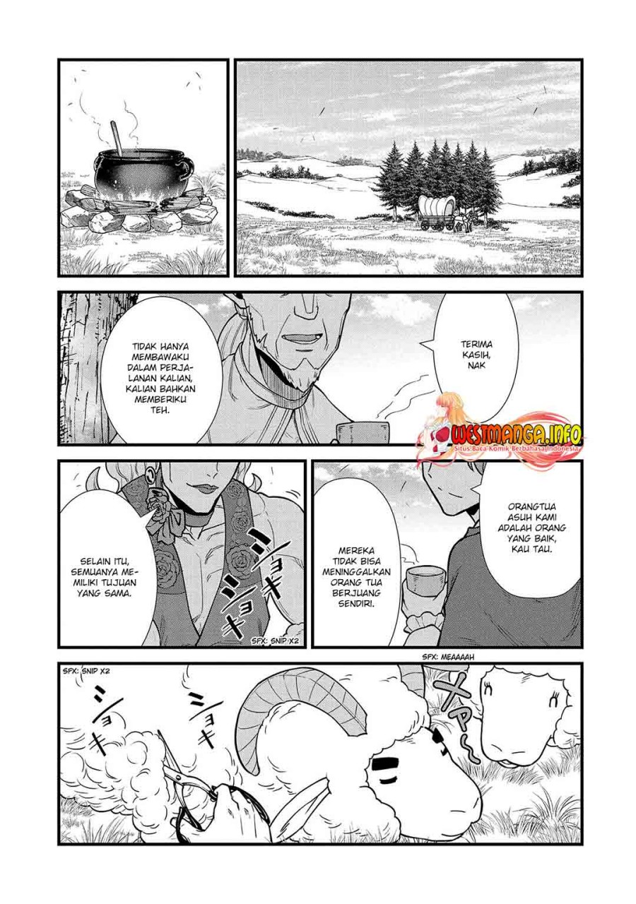 Chapter 23 - halaman 34