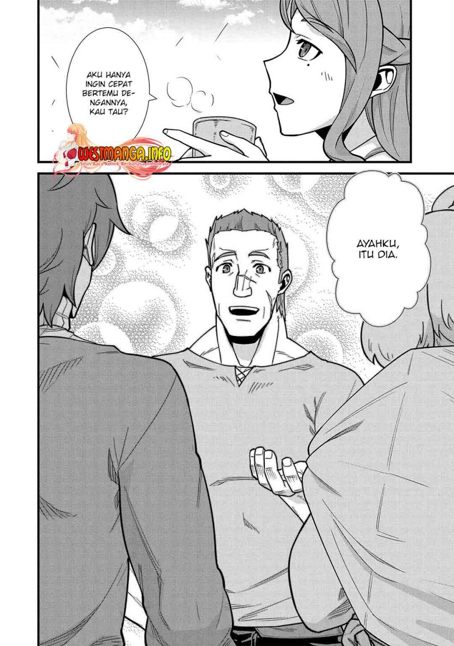 Chapter 23 - halaman 35