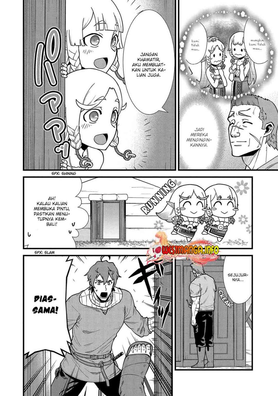 Chapter 23 - halaman 5