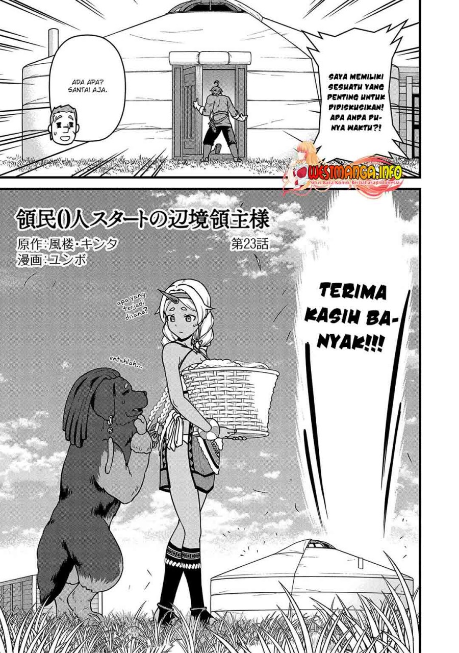 Chapter 23 - halaman 6