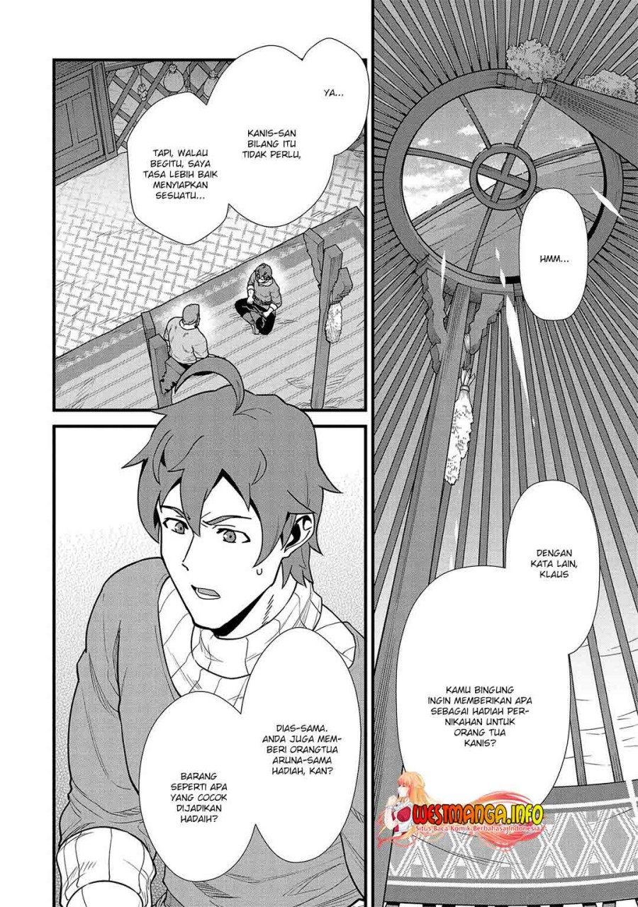 Chapter 23 - halaman 7