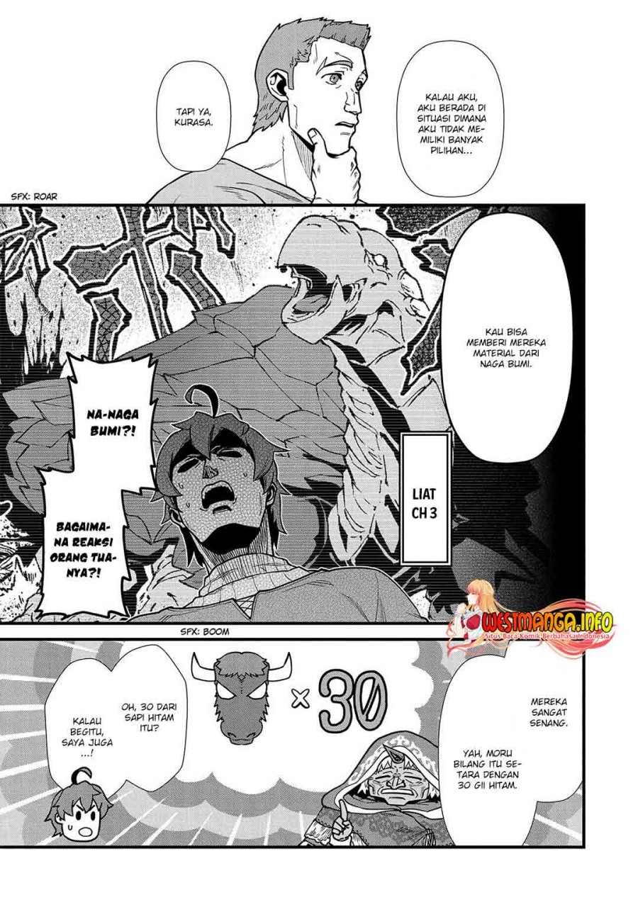 Chapter 23 - halaman 8