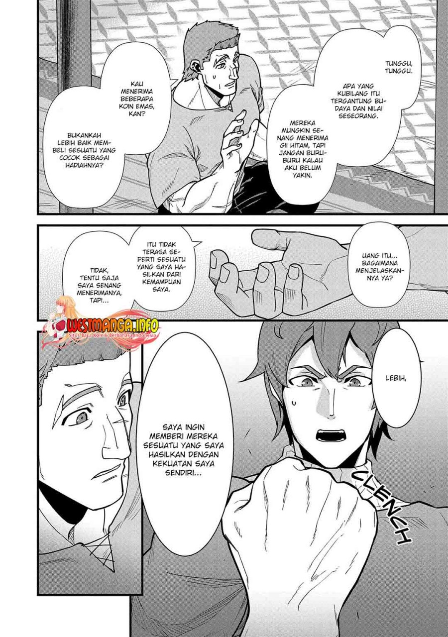 Chapter 23 - halaman 9