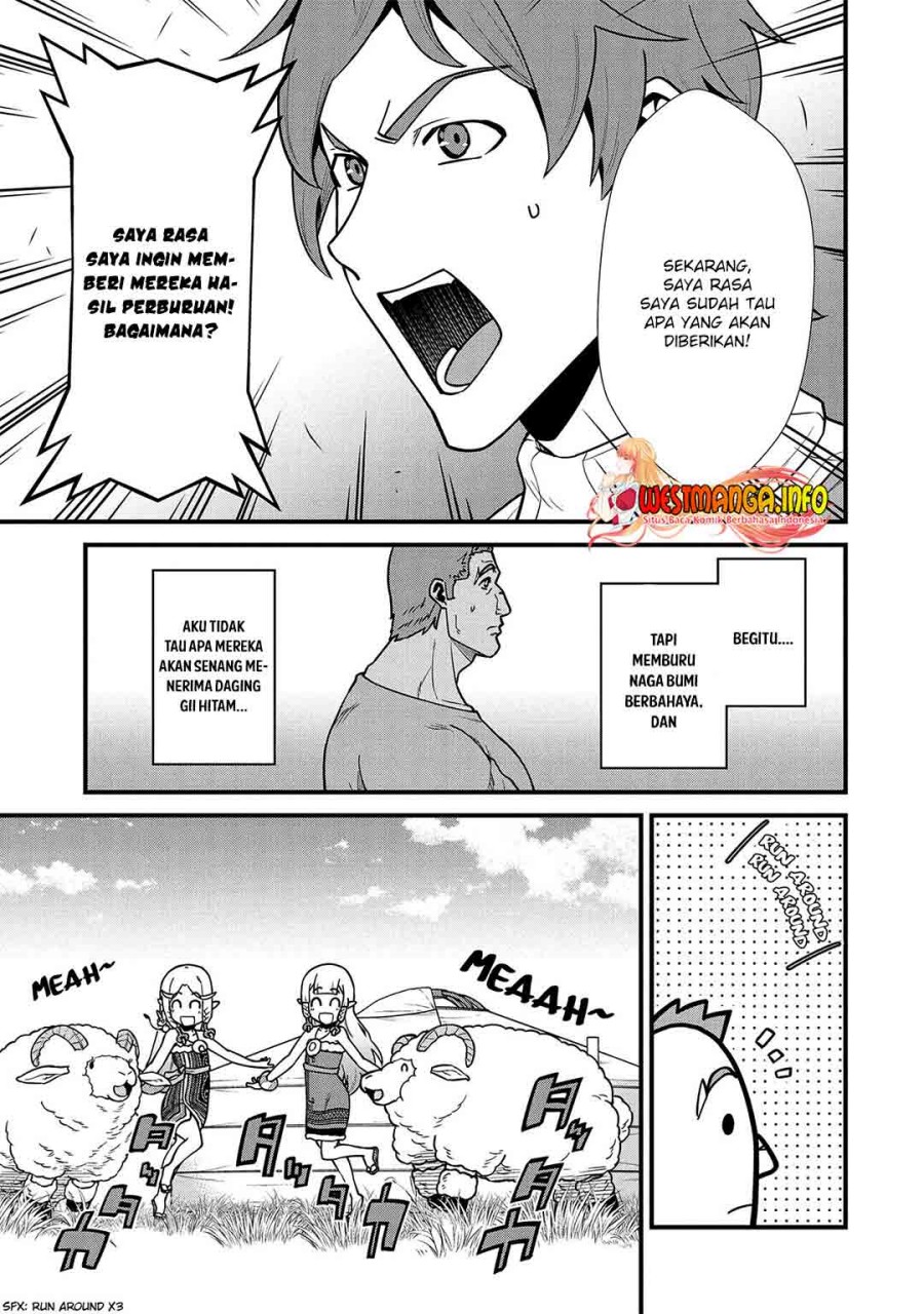 Chapter 23 - halaman 10