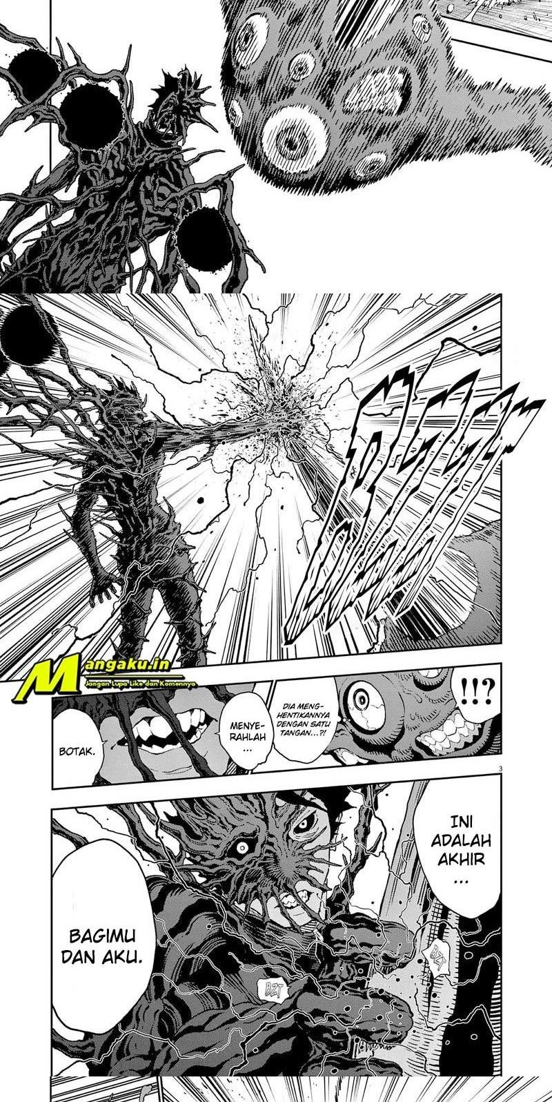 Chapter 153 - halaman 3
