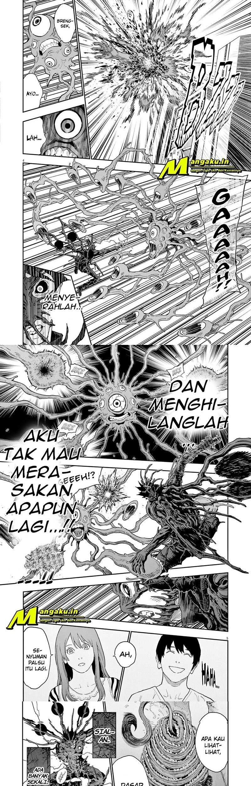 Chapter 153 - halaman 4