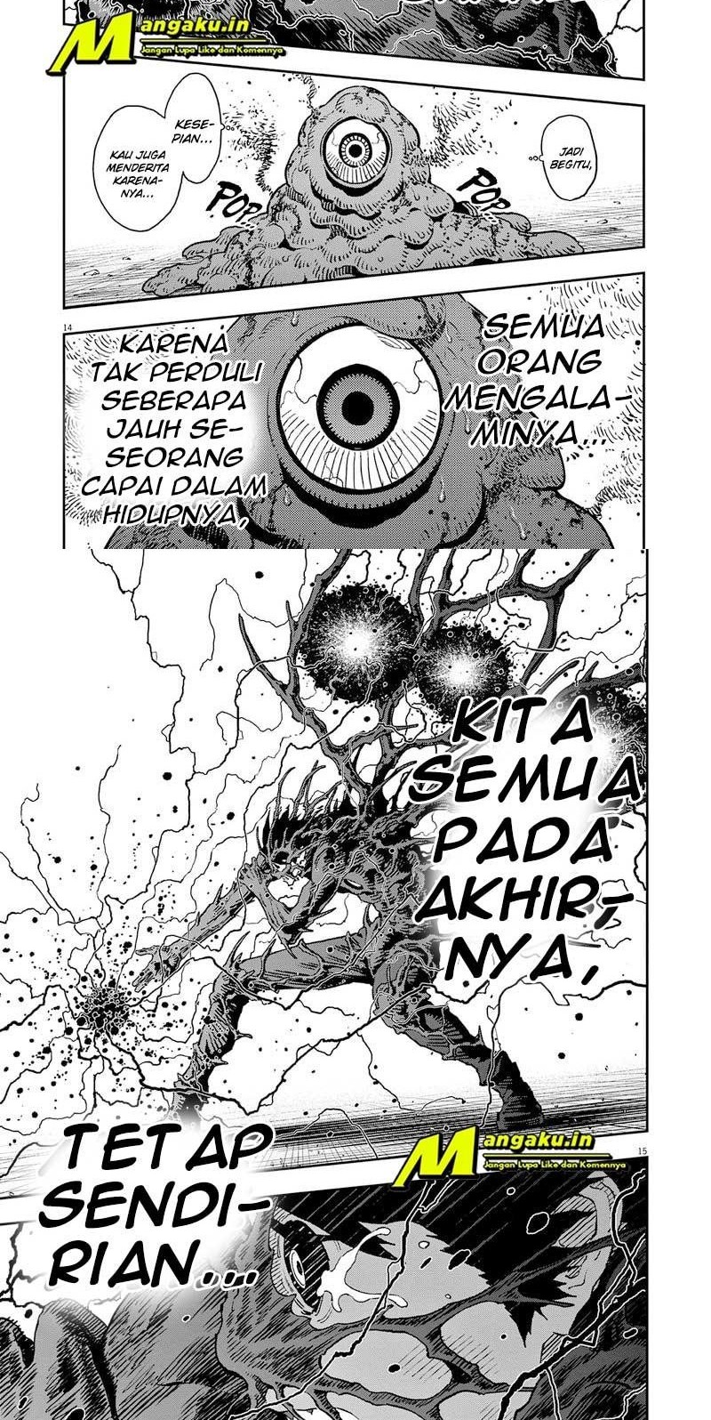 Chapter 153 - halaman 9