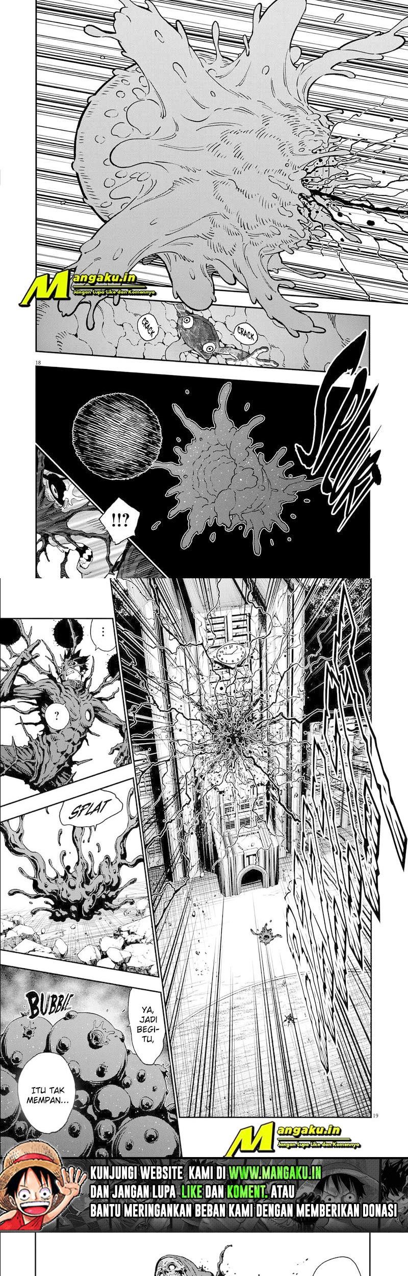 Chapter 153 - halaman 12