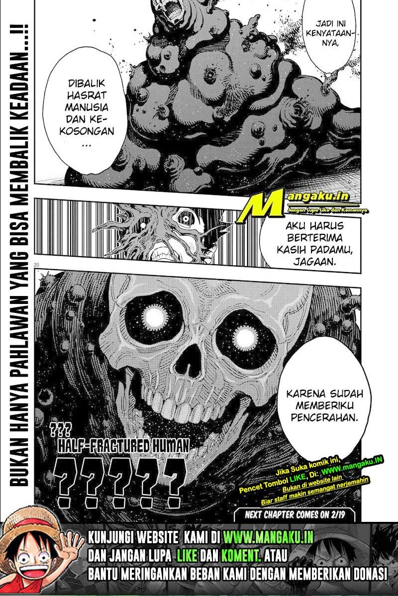 Chapter 153 - halaman 13